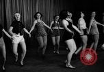 Image of Ziegfeld Follies New York United States USA, 1936, second 36 stock footage video 65675073147