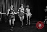 Image of Ziegfeld Follies New York United States USA, 1936, second 39 stock footage video 65675073147