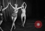 Image of Ziegfeld Follies New York United States USA, 1936, second 40 stock footage video 65675073147