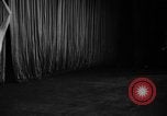 Image of Ziegfeld Follies New York United States USA, 1936, second 43 stock footage video 65675073147
