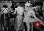 Image of Ziegfeld Follies New York United States USA, 1936, second 44 stock footage video 65675073147
