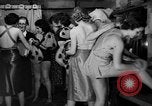 Image of Ziegfeld Follies New York United States USA, 1936, second 45 stock footage video 65675073147