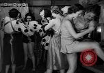 Image of Ziegfeld Follies New York United States USA, 1936, second 46 stock footage video 65675073147