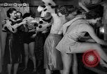 Image of Ziegfeld Follies New York United States USA, 1936, second 48 stock footage video 65675073147