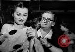 Image of Ziegfeld Follies New York United States USA, 1936, second 50 stock footage video 65675073147