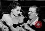 Image of Ziegfeld Follies New York United States USA, 1936, second 53 stock footage video 65675073147