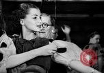 Image of Ziegfeld Follies New York United States USA, 1936, second 55 stock footage video 65675073147