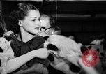 Image of Ziegfeld Follies New York United States USA, 1936, second 56 stock footage video 65675073147