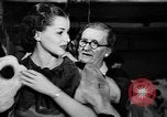 Image of Ziegfeld Follies New York United States USA, 1936, second 57 stock footage video 65675073147