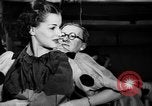 Image of Ziegfeld Follies New York United States USA, 1936, second 58 stock footage video 65675073147