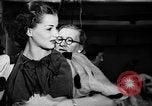 Image of Ziegfeld Follies New York United States USA, 1936, second 59 stock footage video 65675073147