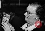 Image of Ziegfeld Follies New York United States USA, 1936, second 61 stock footage video 65675073147