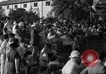 Image of Miami Biltmore Open Golf Tournament Miami Florida USA, 1936, second 12 stock footage video 65675073148