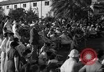 Image of Miami Biltmore Open Golf Tournament Miami Florida USA, 1936, second 13 stock footage video 65675073148