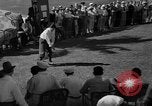 Image of Miami Biltmore Open Golf Tournament Miami Florida USA, 1936, second 21 stock footage video 65675073148