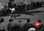 Image of Miami Biltmore Open Golf Tournament Miami Florida USA, 1936, second 22 stock footage video 65675073148