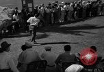 Image of Miami Biltmore Open Golf Tournament Miami Florida USA, 1936, second 24 stock footage video 65675073148