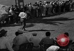 Image of Miami Biltmore Open Golf Tournament Miami Florida USA, 1936, second 25 stock footage video 65675073148