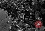 Image of Miami Biltmore Open Golf Tournament Miami Florida USA, 1936, second 28 stock footage video 65675073148