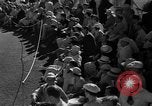Image of Miami Biltmore Open Golf Tournament Miami Florida USA, 1936, second 29 stock footage video 65675073148