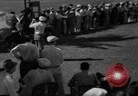 Image of Miami Biltmore Open Golf Tournament Miami Florida USA, 1936, second 32 stock footage video 65675073148