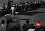 Image of Miami Biltmore Open Golf Tournament Miami Florida USA, 1936, second 33 stock footage video 65675073148