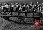 Image of Miami Biltmore Open Golf Tournament Miami Florida USA, 1936, second 48 stock footage video 65675073148