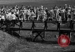 Image of Miami Biltmore Open Golf Tournament Miami Florida USA, 1936, second 56 stock footage video 65675073148