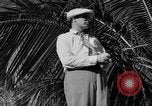 Image of Miami Biltmore Open Golf Tournament Miami Florida USA, 1936, second 57 stock footage video 65675073148