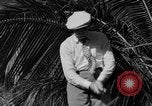 Image of Miami Biltmore Open Golf Tournament Miami Florida USA, 1936, second 58 stock footage video 65675073148