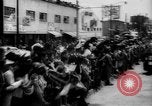 Image of John F Kennedy Mexico, 1962, second 10 stock footage video 65675073149