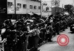 Image of John F Kennedy Mexico, 1962, second 11 stock footage video 65675073149