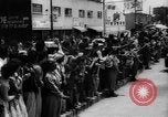 Image of John F Kennedy Mexico, 1962, second 12 stock footage video 65675073149