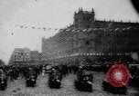 Image of John F Kennedy Mexico, 1962, second 14 stock footage video 65675073149