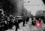 Image of John F Kennedy Mexico, 1962, second 17 stock footage video 65675073149