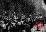 Image of John F Kennedy Mexico, 1962, second 19 stock footage video 65675073149