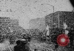 Image of John F Kennedy Mexico, 1962, second 23 stock footage video 65675073149