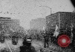 Image of John F Kennedy Mexico, 1962, second 24 stock footage video 65675073149