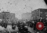 Image of John F Kennedy Mexico, 1962, second 26 stock footage video 65675073149