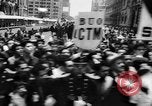 Image of John F Kennedy Mexico, 1962, second 28 stock footage video 65675073149