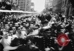 Image of John F Kennedy Mexico, 1962, second 29 stock footage video 65675073149