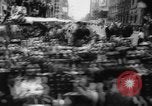 Image of John F Kennedy Mexico, 1962, second 30 stock footage video 65675073149