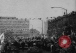 Image of John F Kennedy Mexico, 1962, second 35 stock footage video 65675073149
