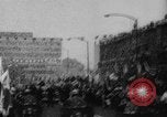 Image of John F Kennedy Mexico, 1962, second 36 stock footage video 65675073149