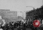 Image of John F Kennedy Mexico, 1962, second 38 stock footage video 65675073149