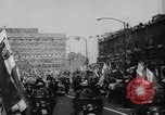 Image of John F Kennedy Mexico, 1962, second 39 stock footage video 65675073149