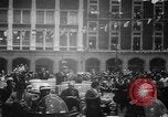 Image of John F Kennedy Mexico, 1962, second 40 stock footage video 65675073149