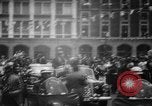 Image of John F Kennedy Mexico, 1962, second 41 stock footage video 65675073149