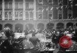 Image of John F Kennedy Mexico, 1962, second 42 stock footage video 65675073149