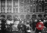 Image of John F Kennedy Mexico, 1962, second 43 stock footage video 65675073149